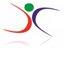 Inderdeep Infra India Ltd.